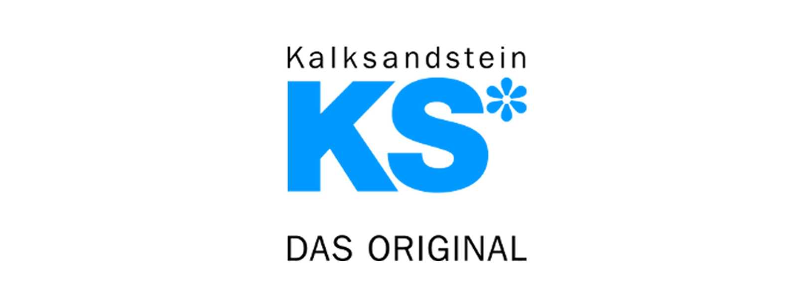 BAUKOBOX für Bauprodukthersteller | BAUKOBOX