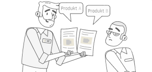 BAUKOBOX für Bauprodukthersteller | BAUKOBOX